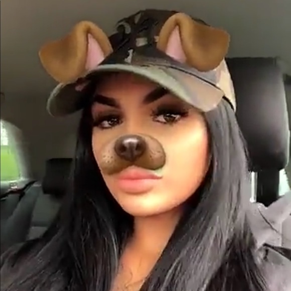 landrhi